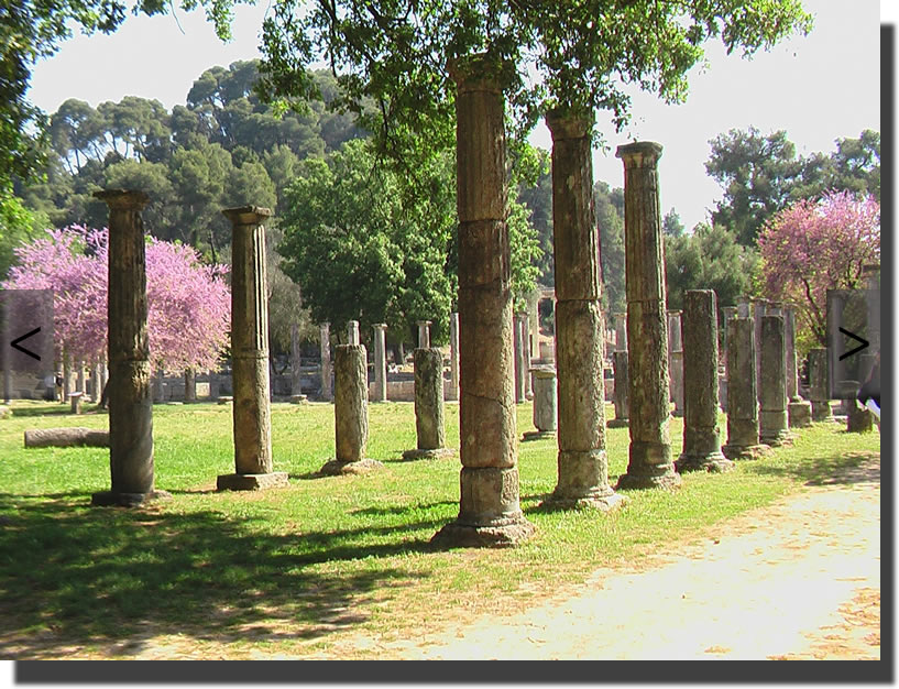 Olympia